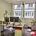 Location de bureau de 159 m² à Paris 17 - 75017 photo - 5