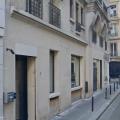 Location de bureau de 436 m² à Paris 17 - 75017 photo - 6