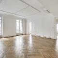 Location de bureau de 151 m² à Paris 17 - 75017 photo - 1