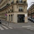 Location de bureau de 199 m² à Paris 17 - 75017 photo - 10