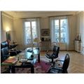 Location de bureau de 1 089 m² à Paris 17 - 75017 photo - 11