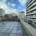Location de bureau de 3 066 m² à Paris 18 - 75018 photo - 16