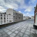 Location de bureau de 3 066 m² à Paris 18 - 75018 photo - 25