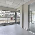 Location de bureau de 435 m² à Paris 19 - 75019 photo - 4
