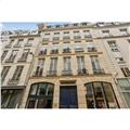 Location de bureau de 478 m² à Paris 2 - 75002 photo - 1