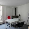 Location de bureau de 128 m² à Paris 2 - 75002 photo - 6