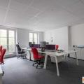 Location de bureau de 128 m² à Paris 2 - 75002 photo - 2