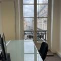 Location de bureau de 37 m² à Paris 2 - 75002 photo - 1