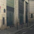 Location de bureau de 170 m² à Paris 2 - 75002 photo - 1