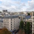 Location de bureau de 480 m² à Paris 20 - 75020 photo - 3