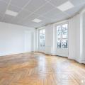 Location de bureau de 138 m² à Paris 3 - 75003 photo - 2