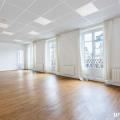 Location de bureau de 138 m² à Paris 3 - 75003 photo - 4