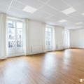 Location de bureau de 138 m² à Paris 3 - 75003 photo - 5