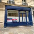 Location de bureau de 54 m² à Paris 6 - 75006 photo - 1