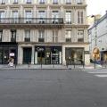 Location de bureau de 111 m² à Paris 6 - 75006 photo - 1