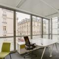 Location de bureau de 7 620 m² à Paris 7 - 75007 photo - 8