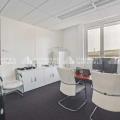Location de bureau de 420 m² à Paris 8 - 75008 photo - 8