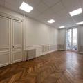 Location de bureau de 166 m² à Paris 8 - 75008 photo - 6