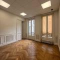 Location de bureau de 166 m² à Paris 8 - 75008 photo - 7