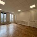 Location de bureau de 166 m² à Paris 8 - 75008 photo - 4