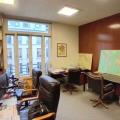 Location de bureau de 100 m² à Paris 8 - 75008 photo - 5