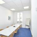 Location de bureau de 120 m² à Paris 8 - 75008 photo - 6