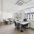 Location de bureau de 661 m² à Paris 8 - 75008 photo - 5