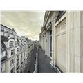 Location de bureau de 640 m² à Paris 8 - 75008 photo - 37