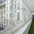 Location de bureau de 1 103 m² à Paris 8 - 75008 photo - 9