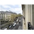Location de bureau de 466 m² à Paris 8 - 75008 photo - 22