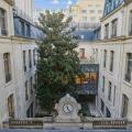 Location de bureau de 896 m² à Paris 8 - 75008 photo - 14