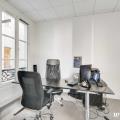 Location de bureau de 63 m² à Paris 8 - 75008 photo - 4