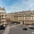 Location de bureau de 655 m² à Paris 8 - 75008 photo - 17