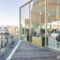 Location de bureau de 236 m² à Paris 8 - 75008 photo - 1