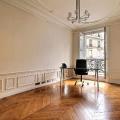 Location de bureau de 70 m² à Paris 8 - 75008 photo - 2