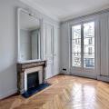Location de bureau de 69 m² à Paris 8 - 75008 photo - 1
