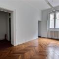Location de bureau de 83 m² à Paris 8 - 75008 photo - 3