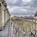 Location de bureau de 330 m² à Paris 8 - 75008 photo - 5