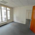 Location de bureau de 94 m² à Paris 8 - 75008 photo - 2