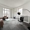 Location de bureau de 640 m² à Paris 8 - 75008 photo - 4