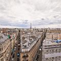 Location de bureau de 3 800 m² à Paris 8 - 75008 photo - 4