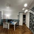Location de bureau de 120 m² à Paris 8 - 75008 photo - 8