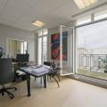 Location de bureau de 117 m² à Paris 8 - 75008 photo - 7