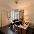 Location de bureau de 360 m² à Paris 8 - 75008 photo - 3