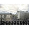 Location de bureau de 1 533 m² à Paris 8 - 75008 photo - 14