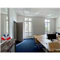 Location de bureau de 325 m² à Paris 8 - 75008 photo - 3