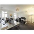 Location de bureau de 640 m² à Paris 8 - 75008 photo - 9