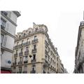 Location de bureau de 640 m² à Paris 8 - 75008 photo - 4