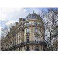 Location de bureau de 1 533 m² à Paris 8 - 75008 photo - 15