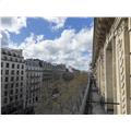 Location de bureau de 1 533 m² à Paris 8 - 75008 photo - 12